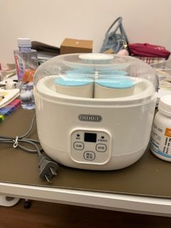 （分類：）位於 。 由 lia0916 提交（商品編號 1415247830，圖片 1）。簡介： 。