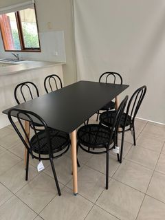 (Category: ) located in . Submitted by priceworthfurniture (Listing ID 1415426546, Image 1). Description: .