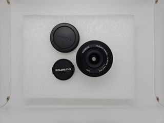 （分類：）位於 。 由 seven_hk 提交（商品編號 1415403622，圖片 1）。簡介： 。
