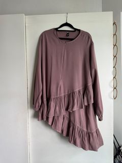 (Category: ) located in . Submitted by shopmodest (Listing ID 1415318798, Image 1). Description: .