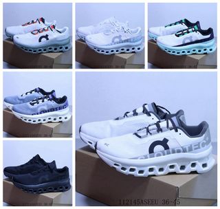 （分類：）位於 。 由 Wen-Max 提交（商品編號 1415362800，圖片 1）。簡介： 。