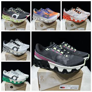 （分類：）位於 。 由 Wen-Max 提交（商品編號 1415363080，圖片 1）。簡介： 。