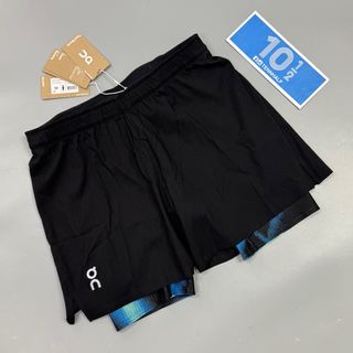 （分類：）位於 。 由 tennhalf 提交（商品編號 1415341800，圖片 1）。簡介： 。