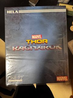 （分類：）位於 。 由 kaboonboon 提交（商品編號 1415333057，圖片 1）。簡介： 。