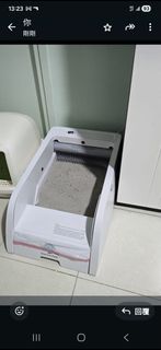 （分類：）位於 。 由 mini_wanwan 提交（商品編號 1415273408，圖片 1）。簡介： 。