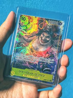 (Category: ) located in . Submitted by toysmaster (Listing ID 1415292577, Image 1). Description: .