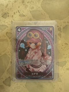 （分類：）位於 。 由 heiiii2 提交（商品編號 1415356013，圖片 1）。簡介： 。