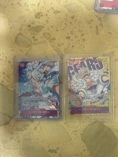 （分類：）位於 。 由 heiiii2 提交（商品編號 1415355743，圖片 1）。簡介： 。