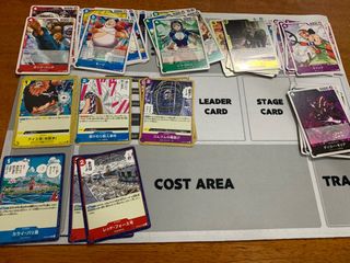 (Category: ) located in . Submitted by annieyap77 (Listing ID 1415401704, Image 1). Description: .