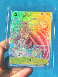 (Category: ) located in . Submitted by toysmaster (Listing ID 1415376287, Image 1). Description: .