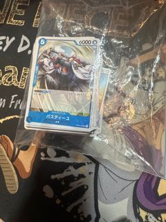 （分類：）位於 。 由 sofialala 提交（商品編號 1415372190，圖片 1）。簡介： 。