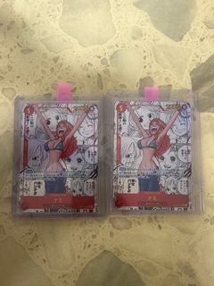 （分類：）位於 。 由 heiiii2 提交（商品編號 1415356671，圖片 1）。簡介： 。