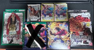 (Category: ) located in . Submitted by DWolf (Listing ID 1415264632, Image 1). Description: .