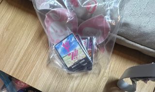 （分類：）位於 。 由 sofialala 提交（商品編號 1415370514，圖片 1）。簡介： 。
