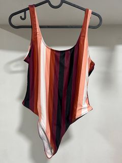 (Category: ) located in . Submitted by rywears (Listing ID 1415363269, Image 1). Description: .