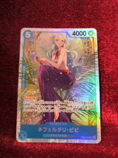 （分類：）位於 。 由 king565656 提交（商品編號 1415377033，圖片 1）。簡介： 。