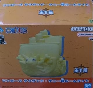 （分類：）位於 。 由 aqua_07 提交（商品編號 1415353844，圖片 1）。簡介： 。