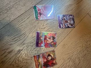 （分類：）位於 。 由 sofialala 提交（商品編號 1415371293，圖片 1）。簡介： 。