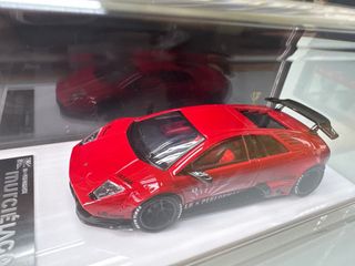 (Category: ) located in . Submitted by minimotormates (Listing ID 1415300736, Image 1). Description: .