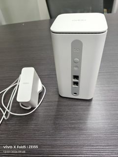 （分類：）位於 。 由 dennisstl 提交（商品編號 1415248302，圖片 1）。簡介： 。