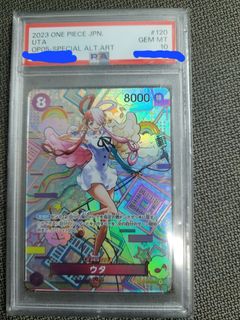 （分類：）位於 。 由 tommyor852 提交（商品編號 1415405199，圖片 1）。簡介： 。