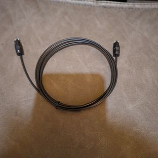 (Category: ) located in . Submitted by last_price_posted (Listing ID 1415291396, Image 1). Description: .
