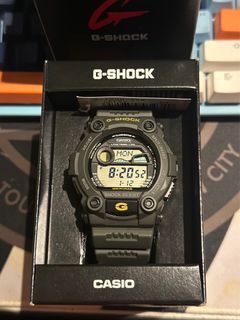 (Category: ) located in . Submitted by kkhxistore (Listing ID 1415356029, Image 1). Description: .