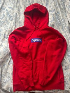 (Category: ) located in . Submitted by mssaii (Listing ID 1415295804, Image 1). Description: .