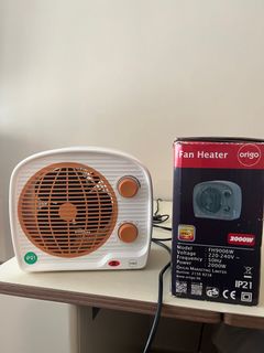 （分類：）位於 。 由 to76hk 提交（商品編號 1415311548，圖片 1）。簡介： 。