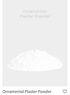 （分類：）位於 。 由 mswfshop 提交（商品編號 1415323282，圖片 1）。簡介： 。
