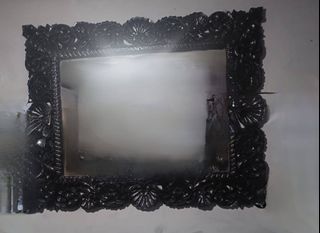 (Category: ) located in . Submitted by hazwan55 (Listing ID 1415404435, Image 1). Description: .