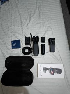 (Category: ) located in . Submitted by pambyyy09 (Listing ID 1415385461, Image 1). Description: .