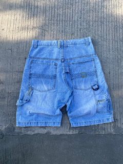 (Category: ) located in . Submitted by jayty_ (Listing ID 1415423094, Image 1). Description: .