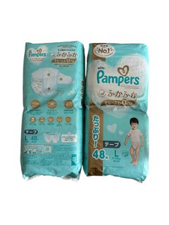 （分類：）位於 。 由 oddmoon_42481 提交（商品編號 1415288275，圖片 1）。簡介： 。