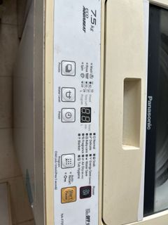 (Category: ) located in . Submitted by kllysales (Listing ID 1415273694, Image 1). Description: .