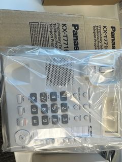 （分類：）位於 。 由 katrinayipp 提交（商品編號 1415327986，圖片 1）。簡介： 。