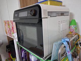 （分類：）位於 。 由 mr.___wong 提交（商品編號 1415373057，圖片 1）。簡介： 。