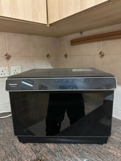 （分類：）位於 。 由 timis300 提交（商品編號 1415305733，圖片 1）。簡介： 。