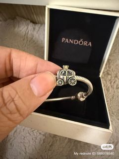 (Category: ) located in . Submitted by _happystore_ (Listing ID 1415298895, Image 1). Description: .