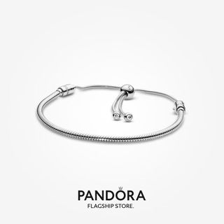 (Category: ) located in . Submitted by julia_shopp (Listing ID 1415323669, Image 1). Description: .