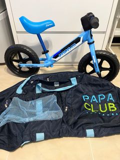 （分類：）位於 。 由 nwmom 提交（商品編號 1415281389，圖片 1）。簡介： 。