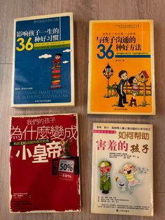 (Category: ) located in . Submitted by limfoong (Listing ID 1415323424, Image 1). Description: .