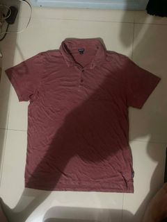 (Category: ) located in . Submitted by 4bhidden.thrift (Listing ID 1415335810, Image 1). Description: .