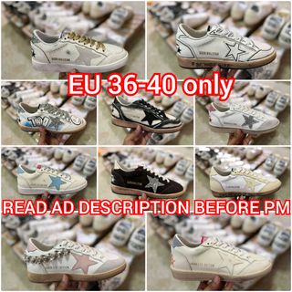 (Category: ) located in . Submitted by fabpinkfairy-f.b. (Listing ID 1415359713, Image 1). Description: .