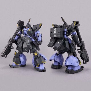 （分類：）位於 。 由 zero2000x2 提交（商品編號 1415399027，圖片 1）。簡介： 。