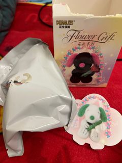（分類：）位於 。 由 ourplayroom 提交（商品編號 1415377926，圖片 1）。簡介： 。