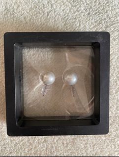 (Category: ) located in . Submitted by zcl0000000b (Listing ID 1415359167, Image 1). Description: .