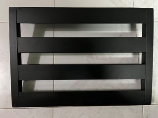 （分類：）位於 。 由 singselling50484 提交（商品編號 1415273406，圖片 1）。簡介： 。