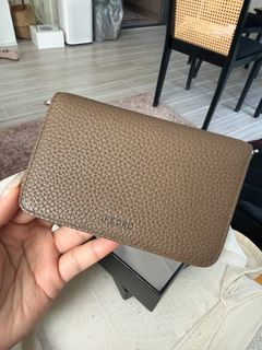 （分類：）位於 。 由 thriftyshopping31 提交（商品編號 1415278083，圖片 1）。簡介： 。