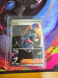 (Category: ) located in . Submitted by buks17 (Listing ID 1415419915, Image 1). Description: .